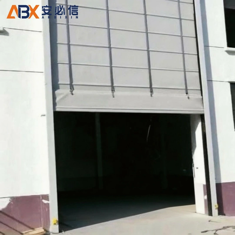 定西市背带门